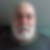 Photo de profil de Patrick Verdier