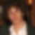 Photo de profil de Edouard Huck