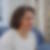 Photo de profil de Colette Paya