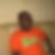 Photo de profil de Seydou Sawadogo
