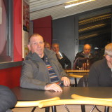 Photo de profil de Jean-Claude Henrot