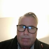 Photo de profil de Jean Claude Guihenneuc