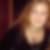 Photo de profil de Angelique Opigez