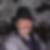 Photo de profil de Daniel de Clercq