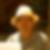 Photo de profil de Bernard Grandjean