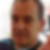 Photo de profil de Jean Marc Coumenges