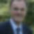 Photo de profil de Christophe de Balorre