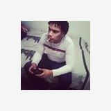 Photo de profil de Patrice Dos Santos