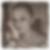 Photo de profil de Gaby Mischler