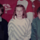 Photo de profil de Delphine Delaux