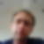 Photo de profil de Pierre Bourdiaux