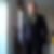 Photo de profil de Florian Simonnard