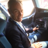 Photo de profil de Dominique Le Borgne