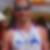 Photo de profil de Patrice Richen