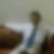 Photo de profil de Mohammed Boukhana