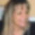 Photo de profil de Josiane Claesen