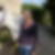 Photo de profil de Sandrine Dulion