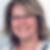 Photo de profil de Astrid Gouriou