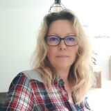 Photo de profil de Aurélia Flambeaux