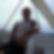 Photo de profil de Yves Gruson