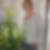 Photo de profil de Corinne Morel