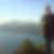 Photo de profil de Francois Seccia