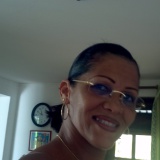 Photo de profil de Marilyne Rupaire
