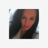 Photo de profil de Chantal Ldj