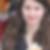 Photo de profil de Marie-Lou Lavigne