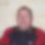 Photo de profil de Francis Bourgeot