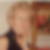 Photo de profil de Therese Daman