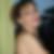 Photo de profil de Catherine Fois