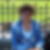 Photo de profil de Marie-José Planque