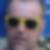 Photo de profil de Christophe Lemonté