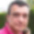 Photo de profil de Valery Lefevre