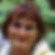 Photo de profil de Roselyne Casassas