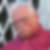 Photo de profil de Guy Maulon