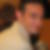 Photo de profil de Samuel Bourez