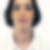 Photo de profil de Florence Ruet