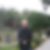 Photo de profil de Claude Villachon
