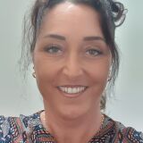 Photo de profil de Linda Ancelle
