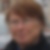 Photo de profil de Fabienne Gaubert