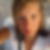 Photo de profil de Claire Cerou