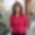Photo de profil de Sylvia Chandor