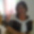 Photo de profil de Catherine Lecordier