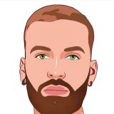 Photo de profil de Thomas Guillemot
