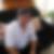 Photo de profil de Richard Boessinger