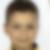 Photo de profil de William Barthel