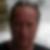Photo de profil de Christophe Garreyn