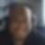 Photo de profil de Bruno Bajazet